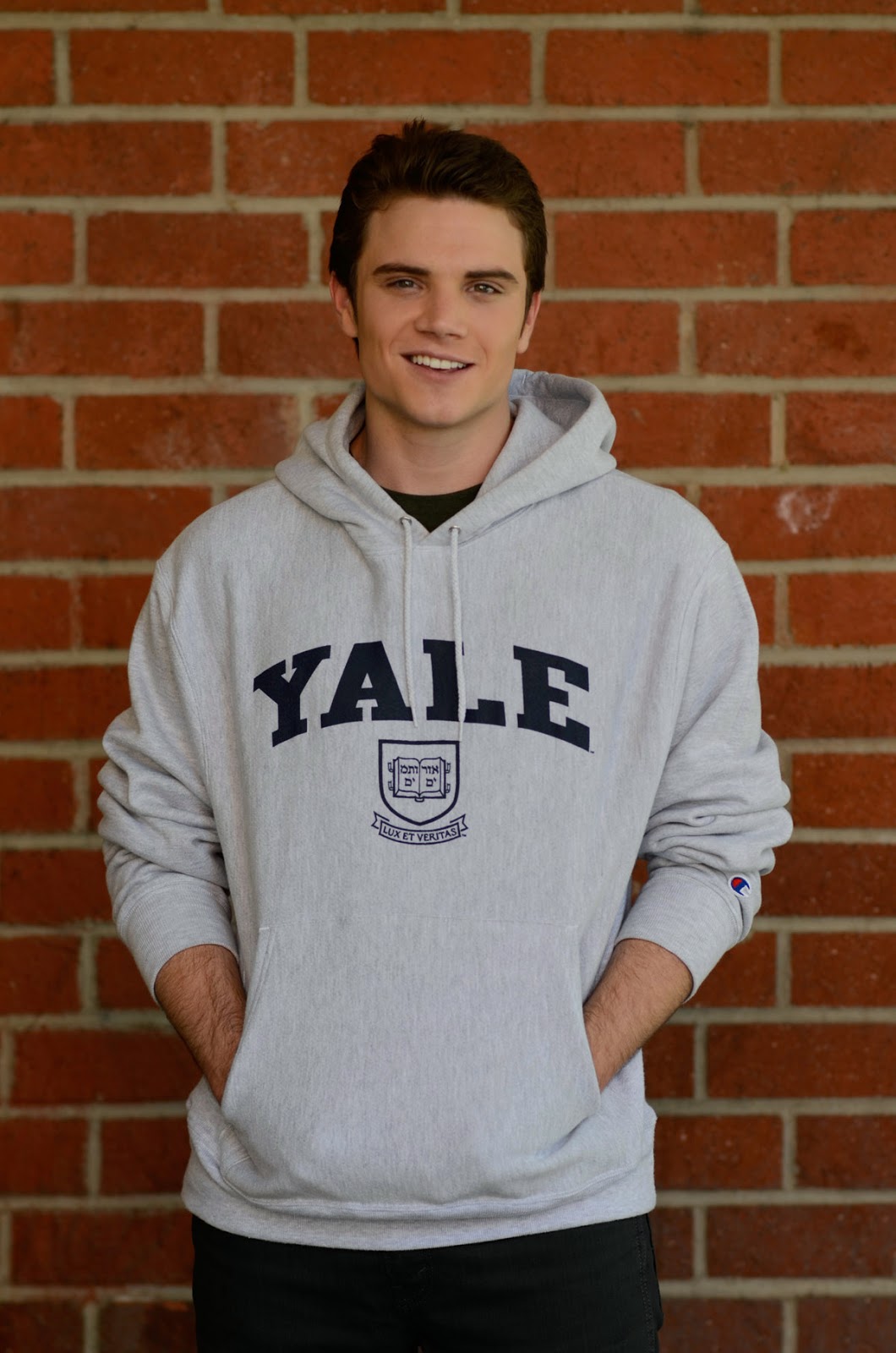 Lakwatsera Lovers No Difference in Love, Straight or Gay in “GEOGRAPHY