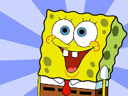 El personaje de dibujos animados Bob Esponja está en entredicho tras la . (bob esponja)