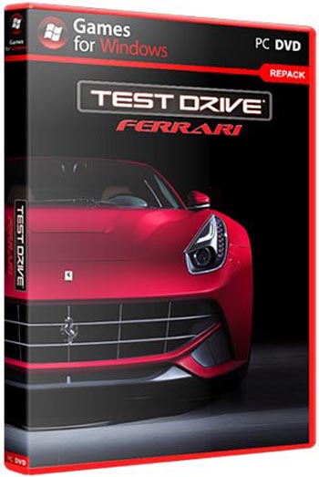 download free test drive ferrari racing legends