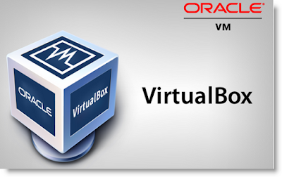 Portada_virtualbox