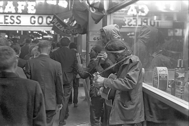 New York History Geschichte Page 11 Chan 6220579 Rssing Com