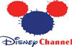 Disney Channel