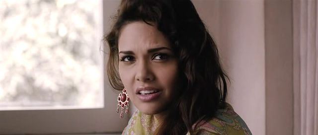 Watch Online Full Hindi Movie Jannat 2 (2012) On Putlocker DVDRip