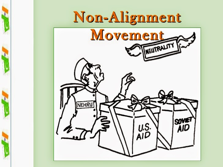 India-and-World-Non-Aligned-Movement-NAM