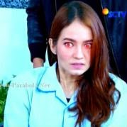 Kumpulan Foto Pemain Ganteng Ganteng Serigala (GGS)