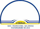 Bar - Pasticceria - Gelateria - Ristorazione Veloce