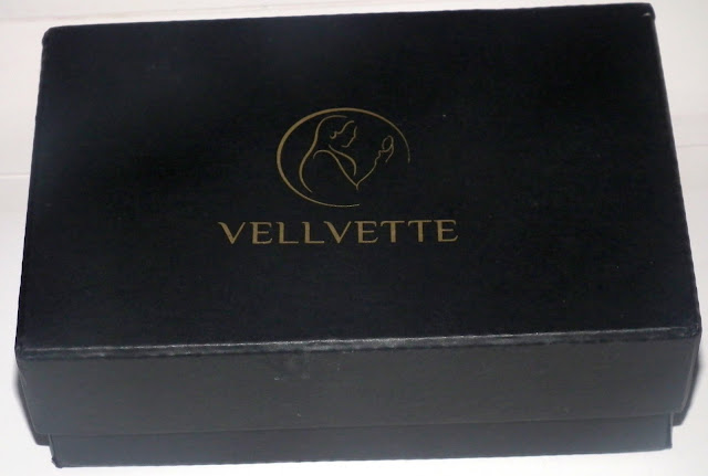 Beauty Boxes for 2012 in India