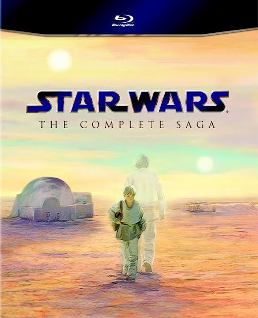 HD Online Player (Star.Wars.The.Complete.Saga.1080p.Bl)