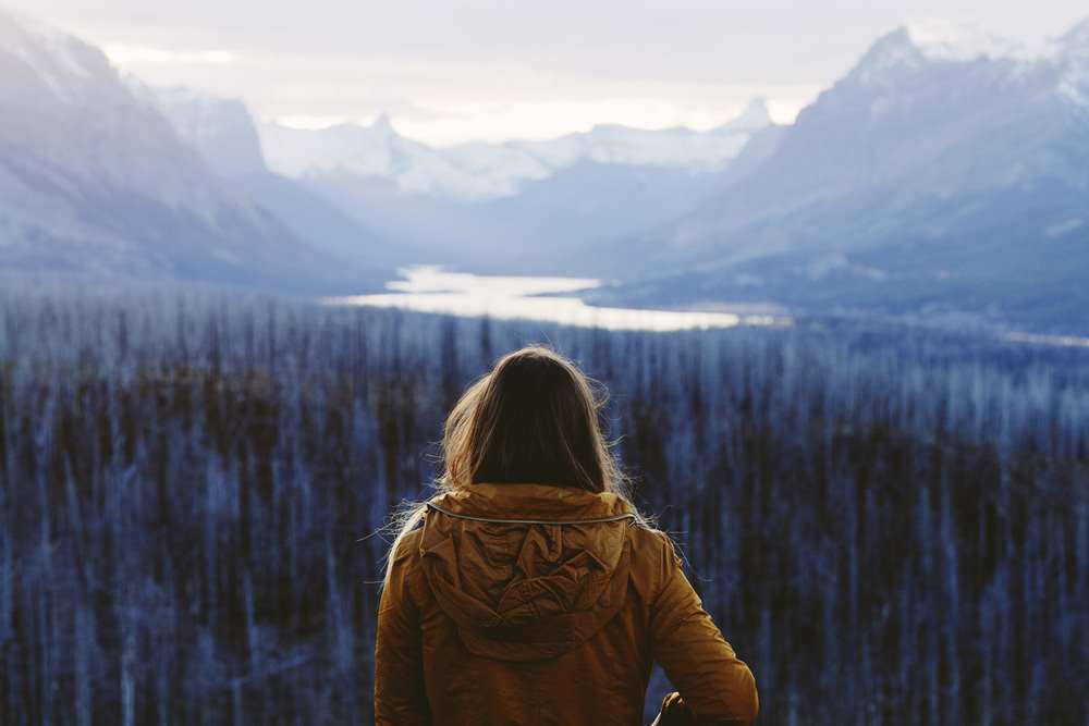 stunning travel photography by