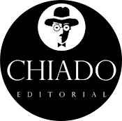 CHIADO EDITORIAL