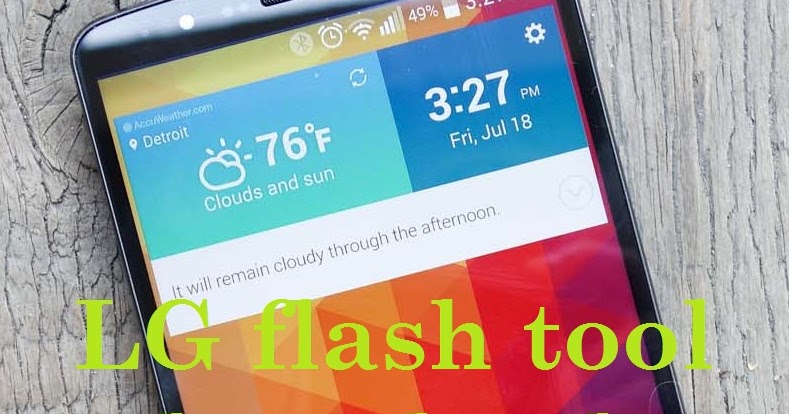 flash tool for lg v10 flash tool for lg v10