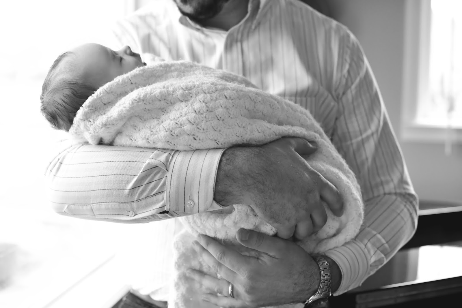 Utah Family & Newborn Photographer Heather Luczak