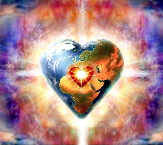 EARTH+HEART.jpg