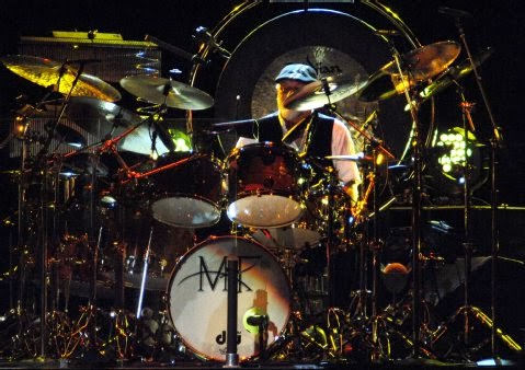 Koln Stadtmuseum Koln Architekturforum Architectura Pro Homine