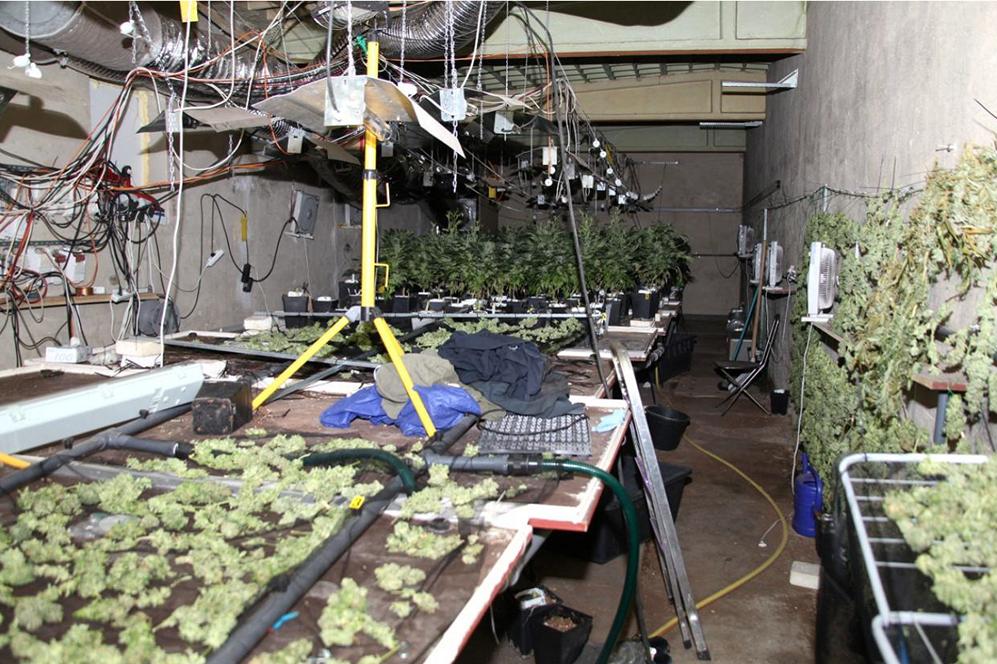 Grundschultante Einmaleins Kastchen Einmaleins Mathe Mathe