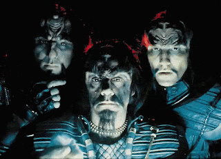 klingon.gif