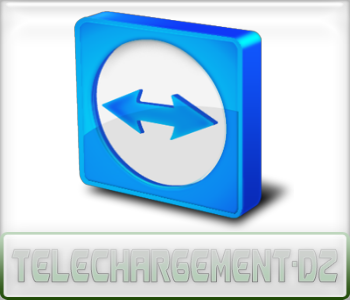 TeamViewer : Présentation téléchargement-dz.com