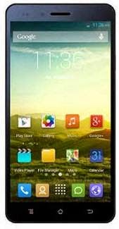 Imo Turbo S99 HP Android Indonesia Murah Spek Full Imo Turbo S99 HP Android Indonesia Murah Spek Full