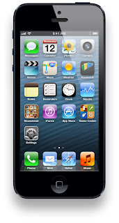 Apple gets record 2 million iPhone 5 orders 