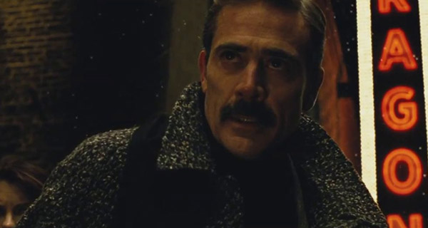 Thomas Wayne en "Batman V Superman: Dawn of Justice" Thomas Wayne en "Batman V Superman: Dawn of Justice"