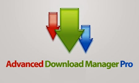 download integrated design