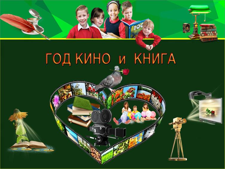 Свадебные домики для денег своими руками Свадебные домики для денег своими руками