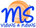 MS Views and News