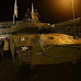 Palestine - Al Qassam brigade in Gaza build their first tank