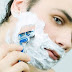 10 cuidados ao fazer a barba para evitar foliculite