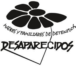 Madres y Familiares de Uruguayos Detenidos Desaparecidos