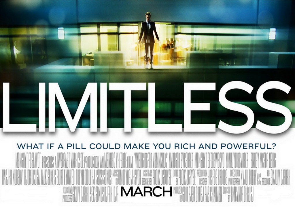 http://1.bp.blogspot.com/-KB56khAN90o/Tv2ocvS__aI/AAAAAAAAAtQ/us0R2qEE_JY/s1600/limitless-Poster.jpeg