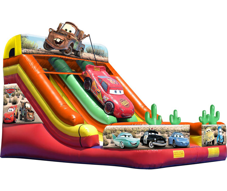 Autos Gallery Disney Cars