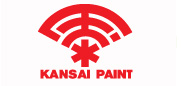 jobs lowongan kerja Kansai Paint career