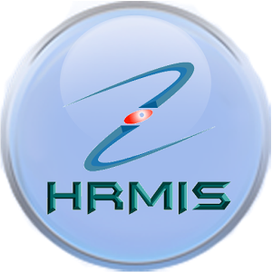 HRMIS2