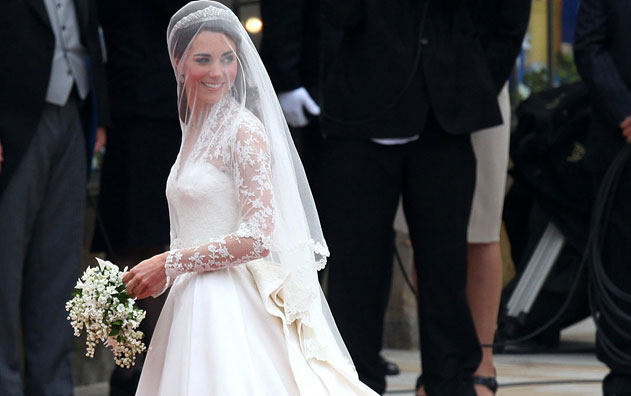 Kate Middleton and William Wedding Photos ~ Celebrity In Style Kate Middleton and William Wedding Photos ~ Celebrity In Style