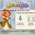 CastleVille Get Free Energy Item Link (July 03, 2012)