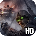 Defense zone 2 HD Paid v1.3.0 Download Apk Full