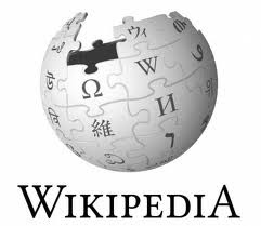 WIKIPÉDIA