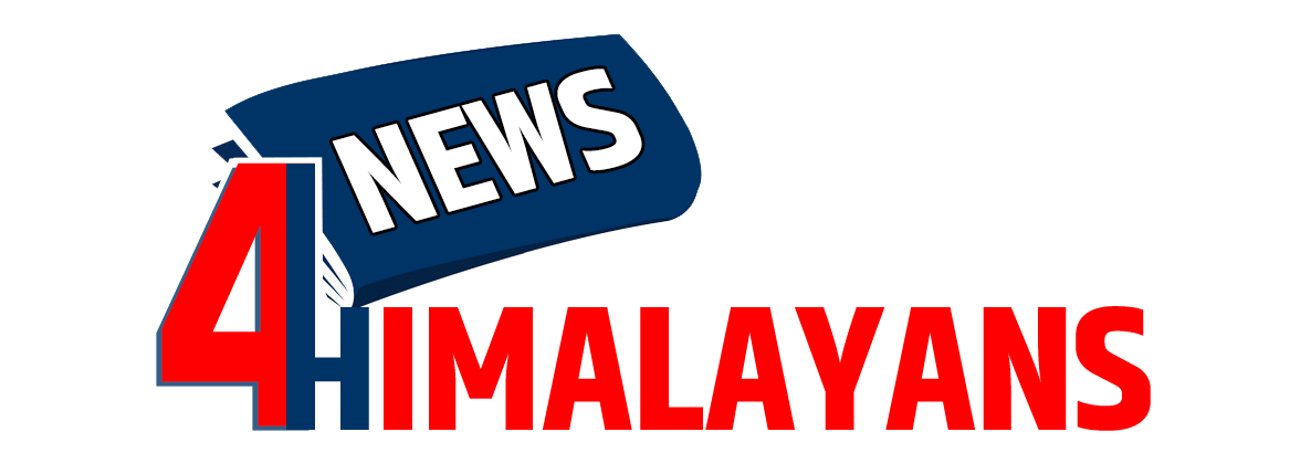 News 4 Himalayans