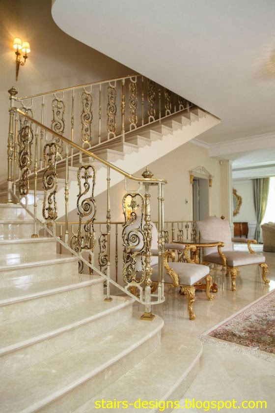 interior stairs design interior stairs