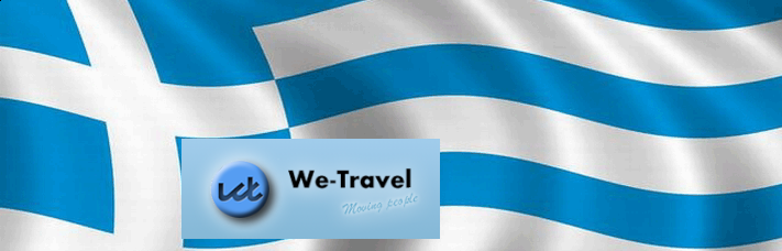 We-Travel.gr