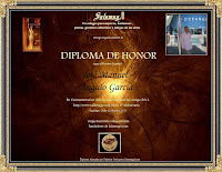 Diploma