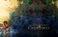 The-Mortal-Instruments-City-of-Bones-HD-Wallpaper-06