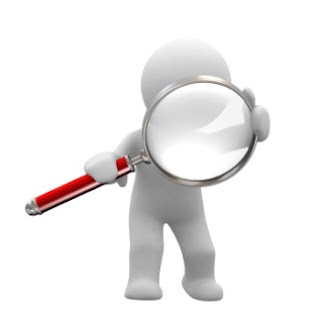 ”Optimizing ”SEO