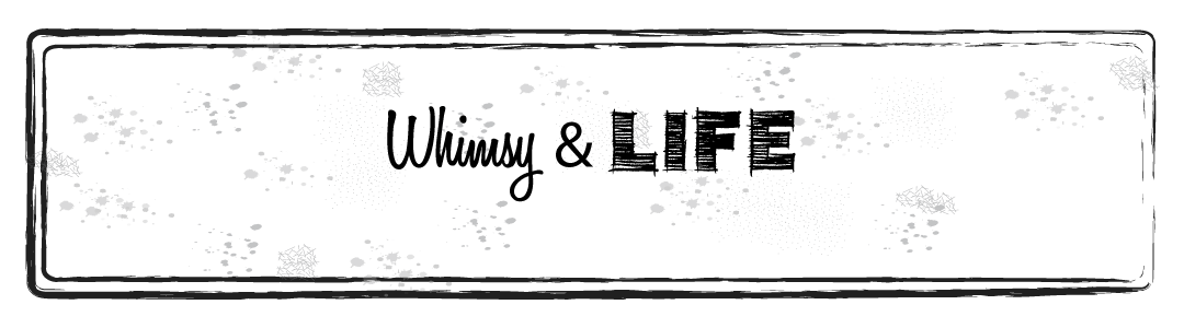 Whimsy & Life 365