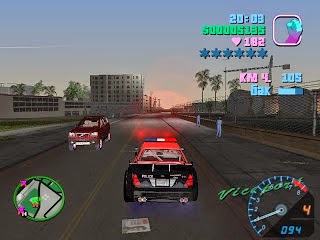 Gta Underground Game Free Download For Pc