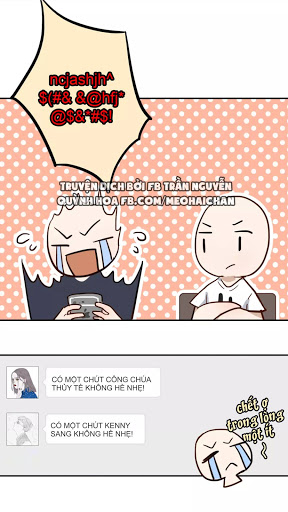 Viên Đường Màu Đen Chap 9 - Next Chap 10