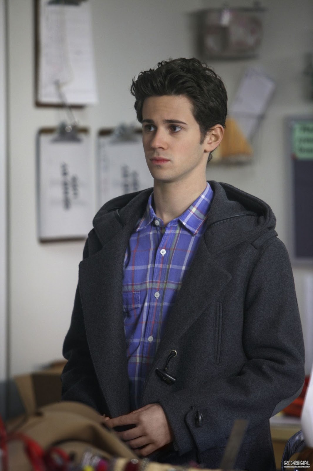 Adobe Photoshop CS6 License Key Crack Full Version