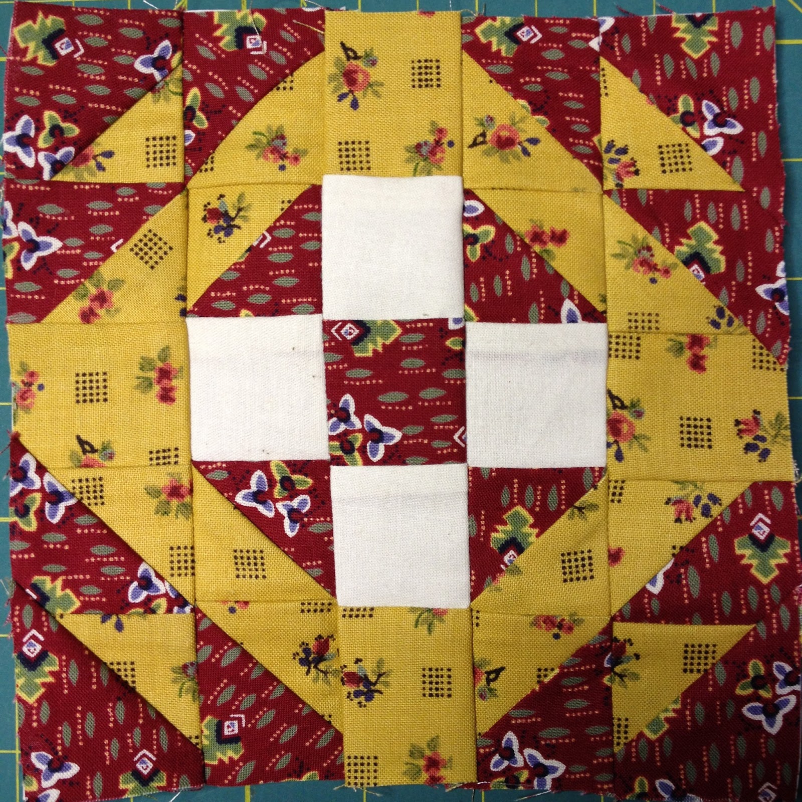 Quilt Doodle Doodles... Bolts of Fabric