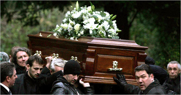 funeral%2B%25281%2529.jpg